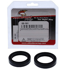 All balls шари передньої підвіси сальники bmw c600 12-15, c650gt 11-15, r100gs 87-94, moto guzzi breva 750 03-07, nevada 750 02-05, v