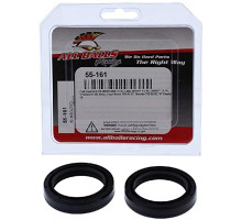 All balls шари передньої підвіси сальники bmw c600 12-15, c650gt 11-15, r100gs 87-94, moto guzzi breva 750 03-07, nevada 750 02-05, v