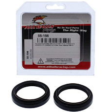 All balls сальники передньої підвіси bmw hp4 13-14, r nine t 13-17, s1000rr 10-14, s1000rr/r 14-17, s1000xr 15-17, moto guzzi ca