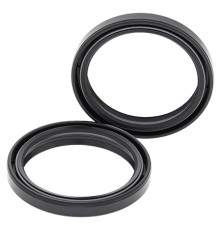 All balls шари передньої підвіси сальники bmw k100 83-86, k100 lt 86-91, k100 rs 84-89, k100 rt 84-89, k75 c 85-95