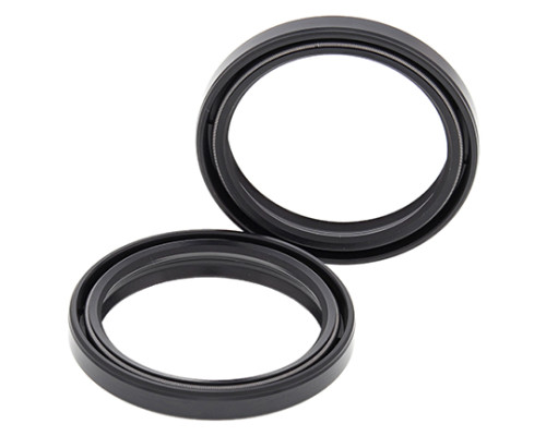 All balls шари передньої підвіси сальники bmw k100 83-86, k100 lt 86-91, k100 rs 84-89, k100 rt 84-89, k75 c 85-95