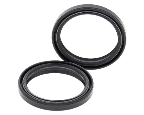 All balls шари передньої підвіси сальники bmw k100 83-86, k100 lt 86-91, k100 rs 84-89, k100 rt 84-89, k75 c 85-95