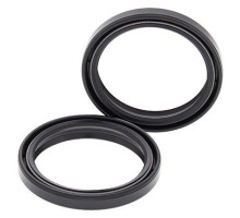 All balls шари передньої підвіси сальники bmw k100 83-86, k100 lt 86-91, k100 rs 84-89, k100 rt 84-89, k75 c 85-95