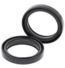 All balls шари передньої підвіси сальники bmw r 100/90/80/75/65/60/45