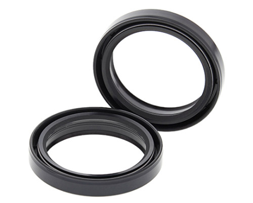 All balls шари передньої підвіси сальники bmw r 100/90/80/75/65/60/45