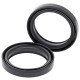 All balls шари передньої підвіси сальники bmw r 100/90/80/75/65/60/45