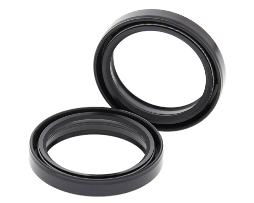 All balls шари передньої підвіси сальники bmw r 100/90/80/75/65/60/45
