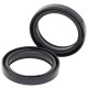 All balls шари передньої підвіси сальники bmw r 100/90/80/75/65/60/45