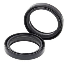All balls шари передньої підвіси сальники bmw r 100/90/80/75/65/60/45