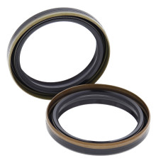 All balls шари передньої підвіси сальники bmw r100 rs 87-92, r100 rt 85-95, r65 86-87, r80 84-87, r80 gs 88, r80 rt 85-95