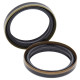 All balls шари передньої підвіси сальники bmw r100 rs 87-92, r100 rt 85-95, r65 86-87, r80 84-87, r80 gs 88, r80 rt 85-95