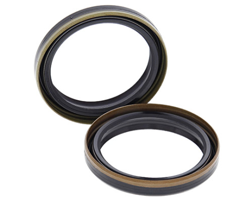 All balls шари передньої підвіси сальники bmw r100 rs 87-92, r100 rt 85-95, r65 86-87, r80 84-87, r80 gs 88, r80 rt 85-95