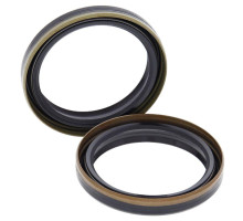 All balls шари передньої підвіси сальники bmw r100 rs 87-92, r100 rt 85-95, r65 86-87, r80 84-87, r80 gs 88, r80 rt 85-95