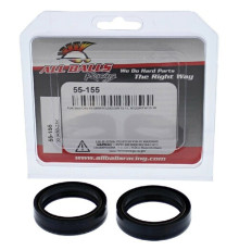 All balls шари передньої підвіси сальники bmw r1200gsw 13-17, r1200rtw 13-16