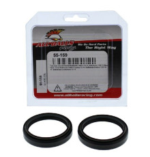All balls шари передня підвіска сальники ducati multistrada 1200 s 15-17, multistrada 1200 s touring 13-14, multistrada enduro 1200