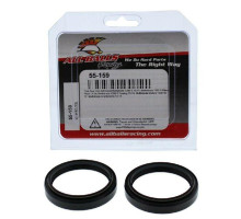 All balls шари передня підвіска сальники ducati multistrada 1200 s 15-17, multistrada 1200 s touring 13-14, multistrada enduro 1200