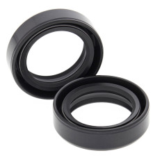 All balls шари передньої підвіси сальники honda atc 185/200/250, cbf 125 09-13, kawasaki kx 60 83-03, suzuki drz 125 03-16, yamaha sr