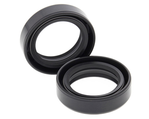 All balls шари передньої підвіси сальники honda atc 185/200/250, cbf 125 09-13, kawasaki kx 60 83-03, suzuki drz 125 03-16, yamaha sr