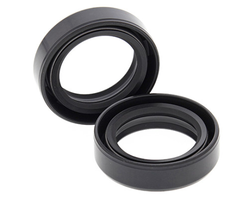 All balls шари передньої підвіси сальники honda atc 185/200/250, cbf 125 09-13, kawasaki kx 60 83-03, suzuki drz 125 03-16, yamaha sr