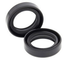 All balls шари передньої підвіси сальники honda atc 185/200/250, cbf 125 09-13, kawasaki kx 60 83-03, suzuki drz 125 03-16, yamaha sr