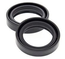 All balls шари передньої підвіси сальники honda cb 250 91-08, cbr 125 04-12, cr 125m 74-75, pcx 125 11-13, kawasaki kx 125 74-76, yam