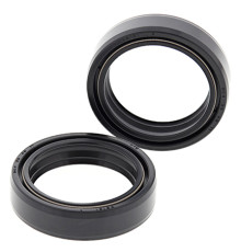 All balls шари передньої підвіси сальники honda cb 450 68-70, cb 750k 69, ktm sx 50/65 12-16