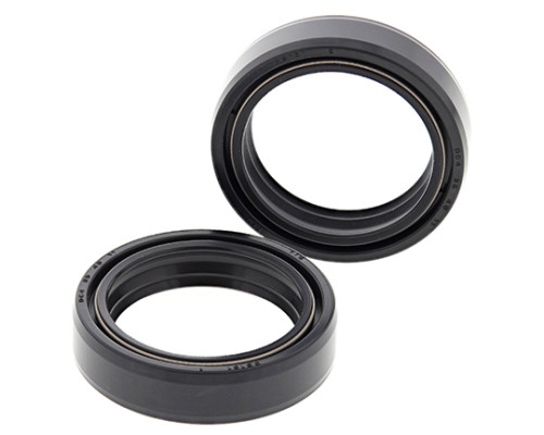 All balls шари передньої підвіси сальники honda cb 450 68-70, cb 750k 69, ktm sx 50/65 12-16
