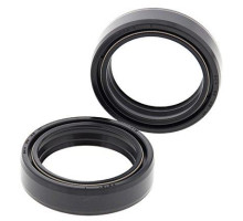 All balls шари передньої підвіси сальники honda cb 450 68-70, cb 750k 69, ktm sx 50/65 12-16