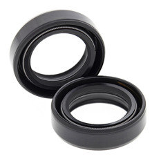 All balls шари передньої підвіси сальники honda cg 125 94-03, crf 70/80f 04-13, xr 70/80r 97-03, suzuki rm 80 77-78, yamaha yz 80 74-
