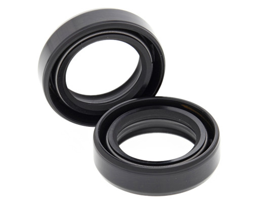 All balls шари передньої підвіси сальники honda cg 125 94-03, crf 70/80f 04-13, xr 70/80r 97-03, suzuki rm 80 77-78, yamaha yz 80 74-