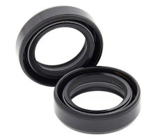 All balls шари передньої підвіси сальники honda cg 125 94-03, crf 70/80f 04-13, xr 70/80r 97-03, suzuki rm 80 77-78, yamaha yz 80 74-