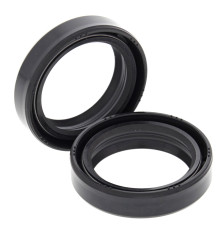 All balls шари передньої підвіси сальники honda cr 250r 78-80, gl 1000 76-79, kawasaki kx 250 74-78, kz 650/750/1000, yamaha xs 750/8