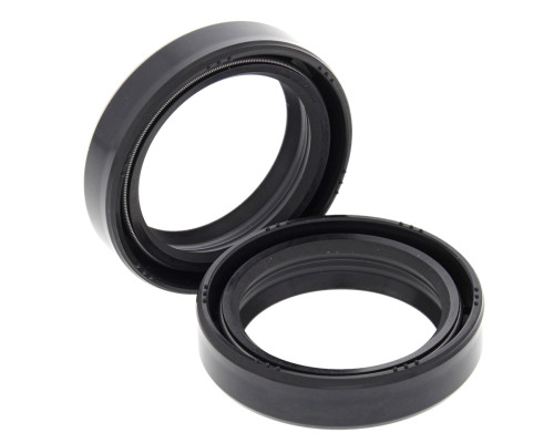 All balls шари передньої підвіси сальники honda cr 250r 78-80, gl 1000 76-79, kawasaki kx 250 74-78, kz 650/750/1000, yamaha xs 750/8