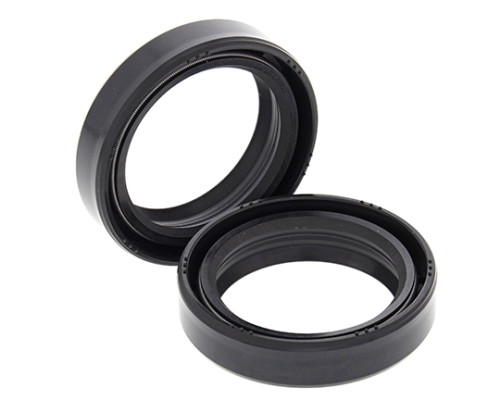 All balls шари передньої підвіси сальники honda cr 250r 78-80, gl 1000 76-79, kawasaki kx 250 74-78, kz 650/750/1000, yamaha xs 750/8
