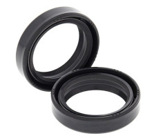 All balls шари передньої підвіси сальники honda cr 250r 78-80, gl 1000 76-79, kawasaki kx 250 74-78, kz 650/750/1000, yamaha xs 750/8