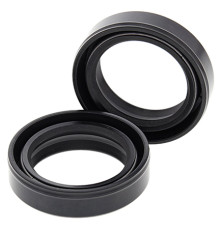 All balls шари передньої підвіси сальники kawasaki kx 80 84-85, yamaha tw 200 87-17, yz 80 83-92