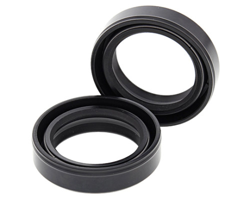 All balls шари передньої підвіси сальники kawasaki kx 80 84-85, yamaha tw 200 87-17, yz 80 83-92