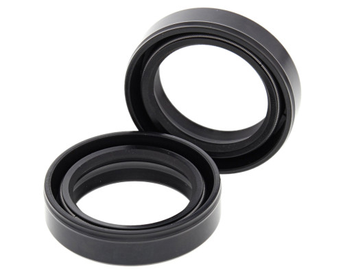 All balls шари передньої підвіси сальники kawasaki kx 80 84-85, yamaha tw 200 87-17, yz 80 83-92