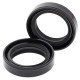 All balls шари передньої підвіси сальники kawasaki kx 80 84-85, yamaha tw 200 87-17, yz 80 83-92