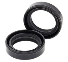 All balls шари передньої підвіси сальники kawasaki kx 80 84-85, yamaha tw 200 87-17, yz 80 83-92