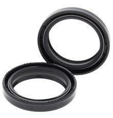 All balls шари передньої підвіси сальники kawasaki kz 1000e 79-80, zx 1000 86-87, moto guzzi california 94-97, yamaha v-max 85-92