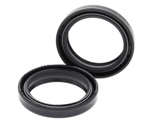 All balls шари передньої підвіси сальники kawasaki kz 1000e 79-80, zx 1000 86-87, moto guzzi california 94-97, yamaha v-max 85-92