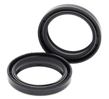 All balls шари передньої підвіси сальники kawasaki kz 1000e 79-80, zx 1000 86-87, moto guzzi california 94-97, yamaha v-max 85-92