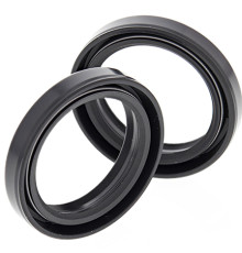All balls шари передня підвіска сальники ktm sx 50/60/65 98-11