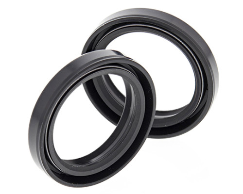 All balls шари передня підвіска сальники ktm sx 50/60/65 98-11