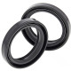 All balls шари передня підвіска сальники ktm sx 50/60/65 98-11