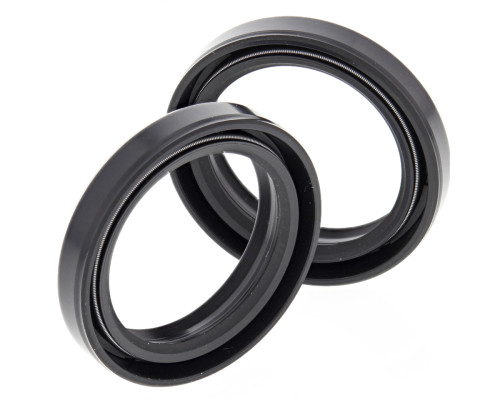 All balls шари передня підвіска сальники ktm sx 50/60/65 98-11