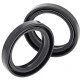 All balls шари передня підвіска сальники ktm sx 50/60/65 98-11