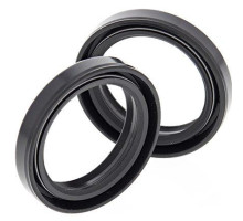 All balls шари передня підвіска сальники ktm sx 50/60/65 98-11