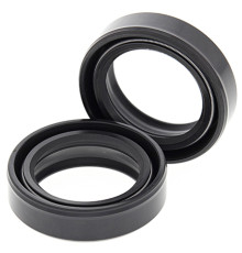 All balls шари передньої підвіси сальники suzuki rm 100 76-78, yamaha dt 125 74-76, ttr 125 00-07, yz 125 74-75